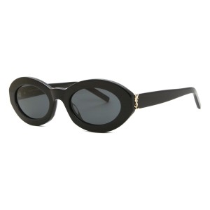 SAINT LAURENT SLM136 001